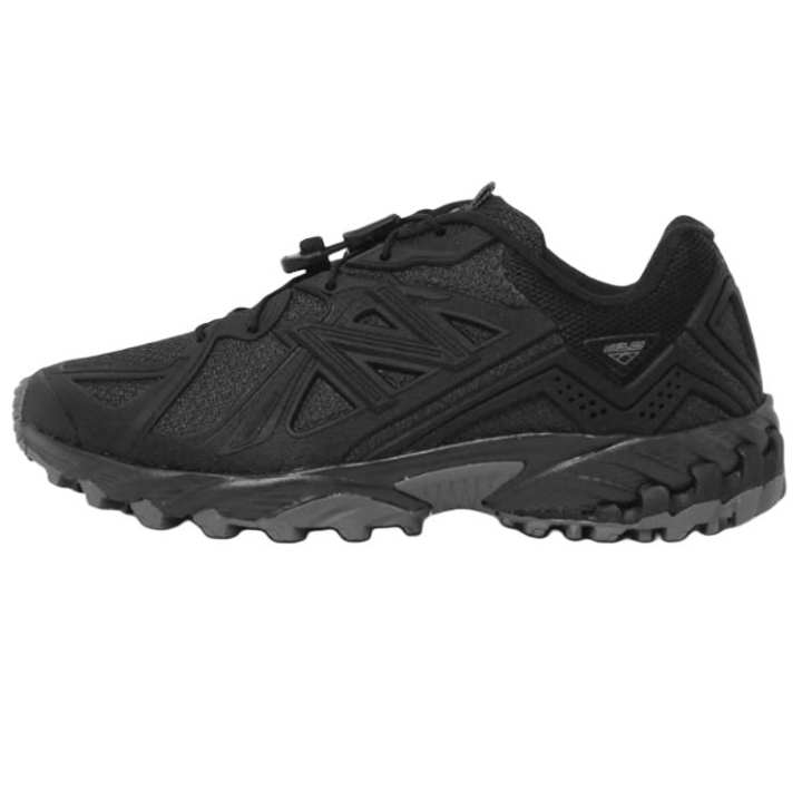 New Balance 610 New Balance 'Molded Pack - Black'