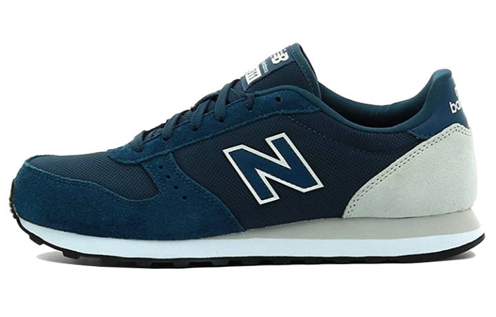 New Balance New Balance 311 Low top Green