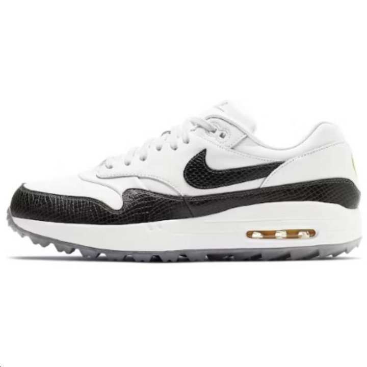 Nike Nike Air Max 1 Golf Masters
