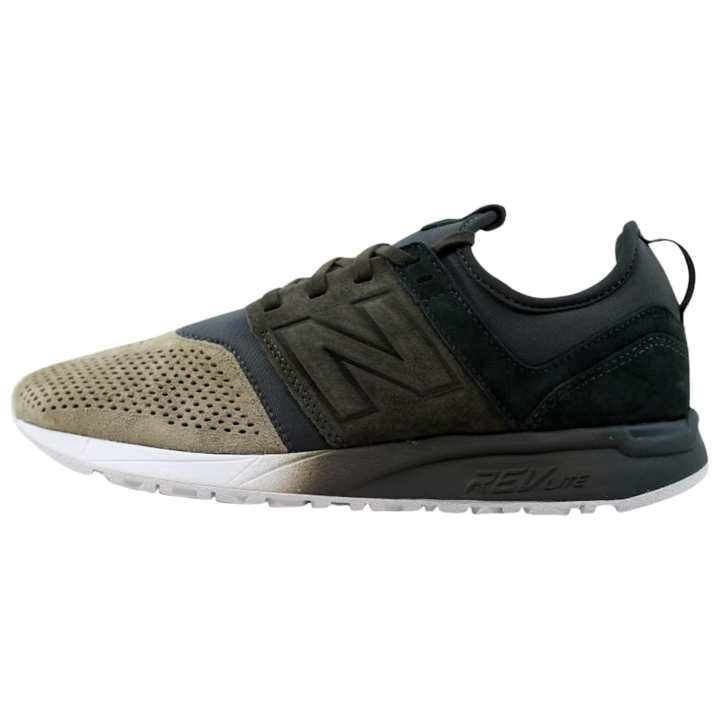New Balance 247 New Balance 'Green Tan'