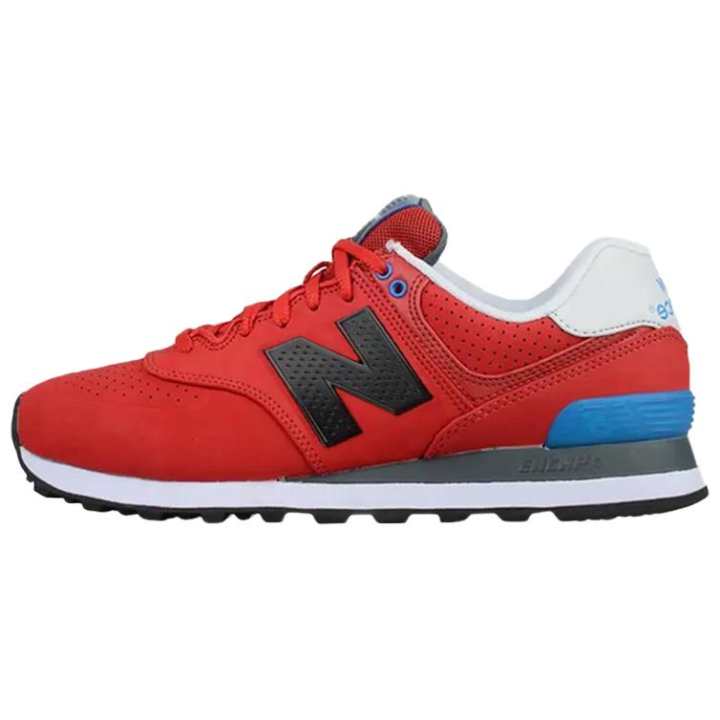 New Balance 574 New Balance 'Paint Chip'