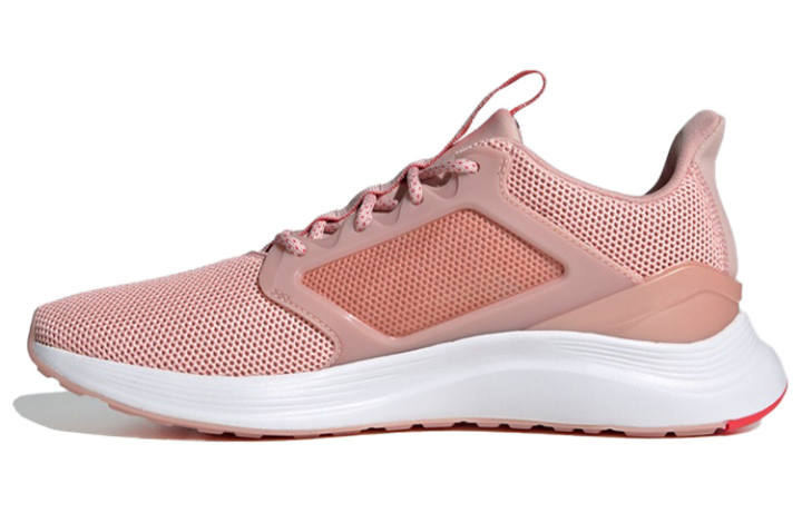 Adidas Adidas Energyfalcon X Cushioning Abrasion Resistant Breathable Cushioning Abrasion Resistant Breathable Low top Casual