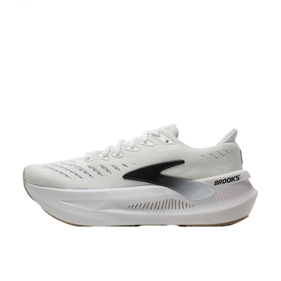 Brooks Glycerin Ma Running Shoes Men's