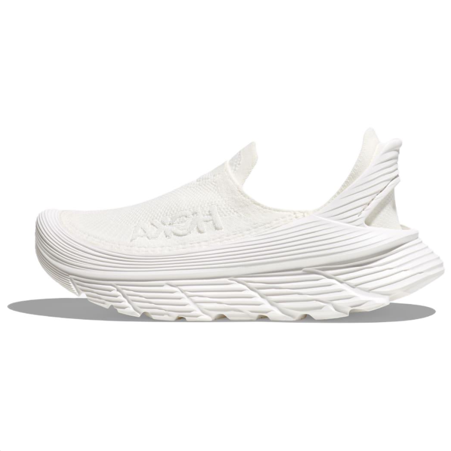 HOKA ONE ONE Restore Tc Raw