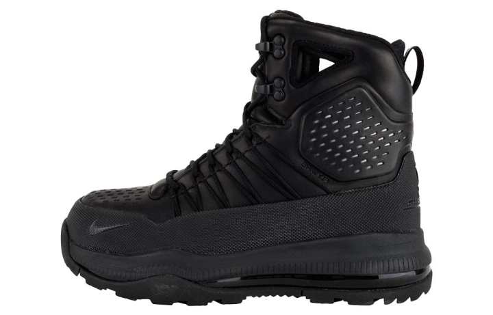 Nike Nike Zoom Superdome Black