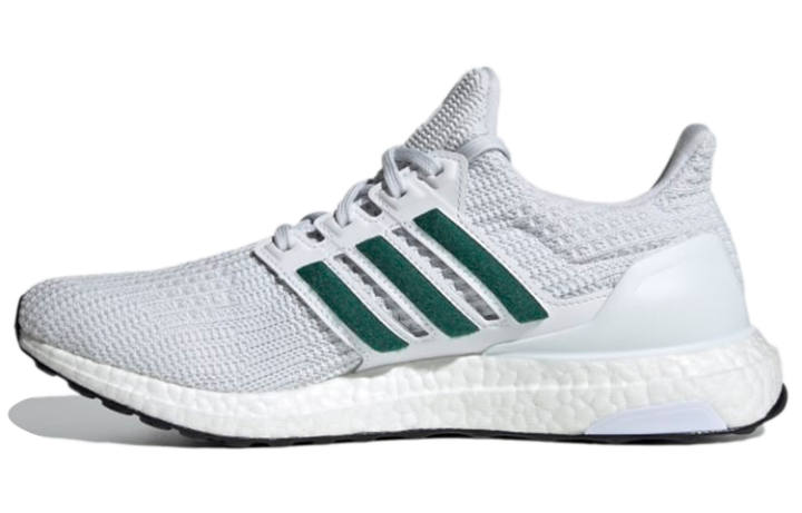 Adidas UltraBoost Adidas 4.0 Dna 'White Green'