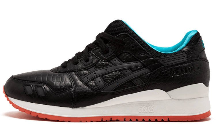 ASICS ASICS Gel Lyte 3 'Miami Vice'