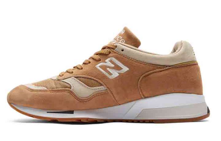 New Balance New Balance M1500Pic 'Colette'