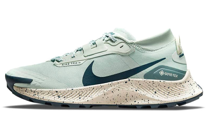 Nike Nike Pegasus Trail 3 Gore Tex Seafoam Women's