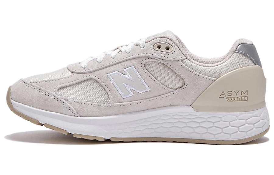 New Balance New Balance NB 1880 Low top Running Shoes Women's Ecru