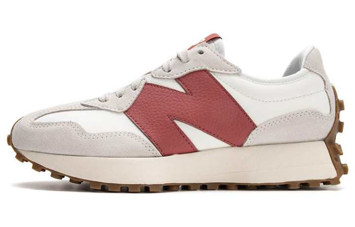 New Balance 327 New Balance 'Moonbeam Astro Dust'