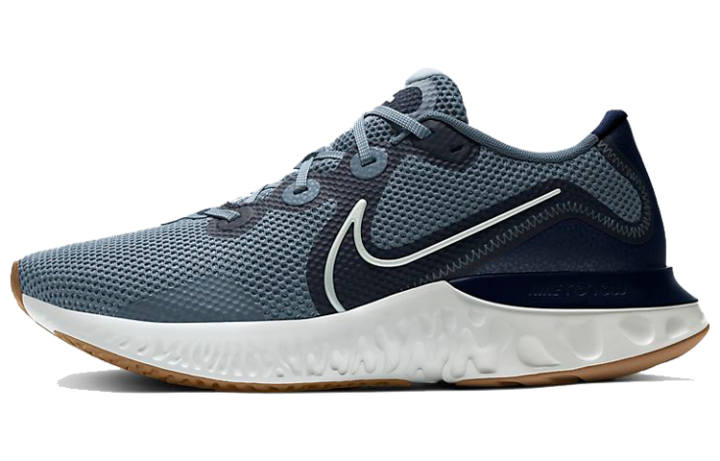 Nike Nike Renew Run Ozone Blue