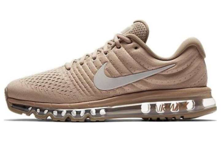 Nike Nike Air Max 2017 'Sand'