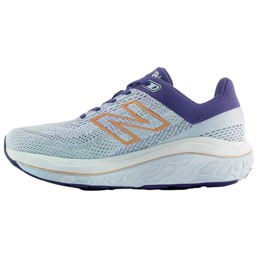 New Balance Fresh Foam X 860v14 Wmns New Balance 'Frosted Glass' Women's