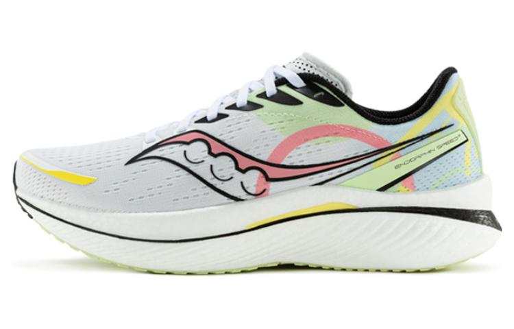 Saucony saucony Endorphin Speed 3 'Four Fruit Soup'