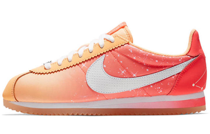 Nike Nike Cortez Nylon Qixi Festival 2018 Women's