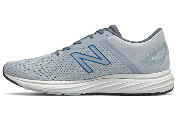 New Balance New Balance 480 Series Grey/Blue