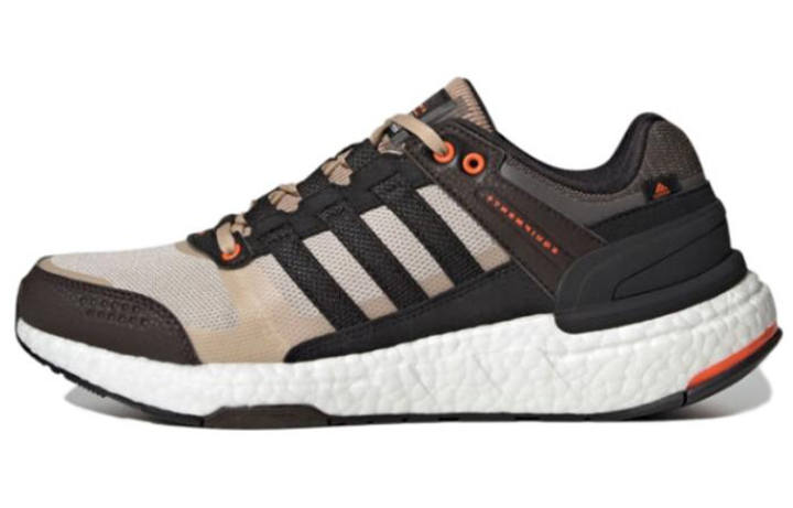 Adidas Adidas Equipment Cozy Wear resistant