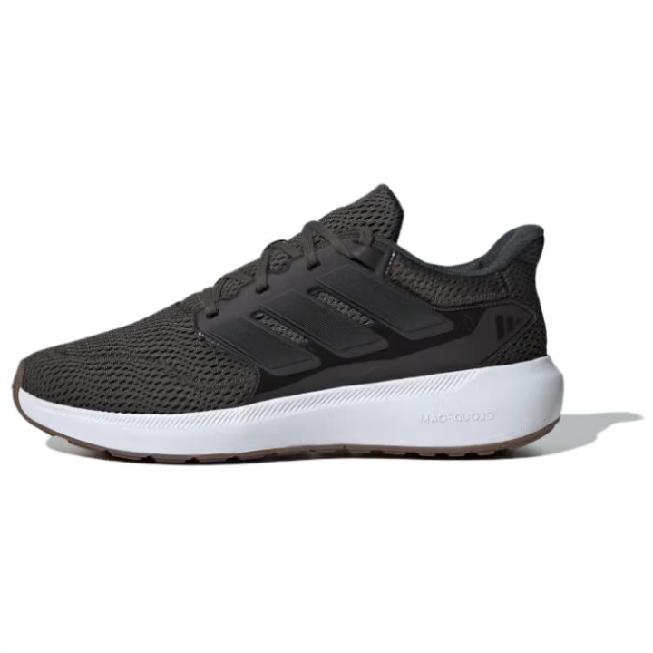 Adidas Adidas Ultimashow 2.0 Shadow Olive Carbon