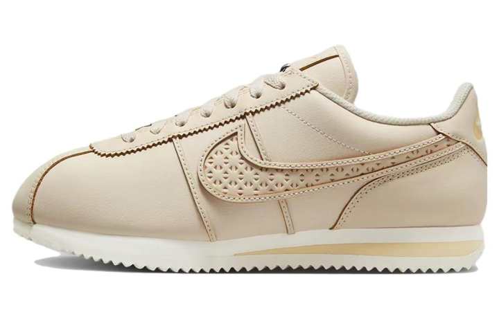 Nike Nike Cortez Premium World Make Mexico Women's
