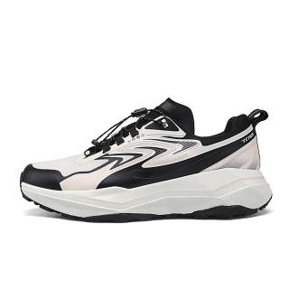 TEPOR Coverage Abrasion Resistant Lightweight Breathable Slip Resistant