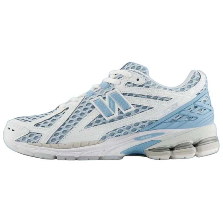 New Balance 1906 New BalanceR 'Blue Chrome'