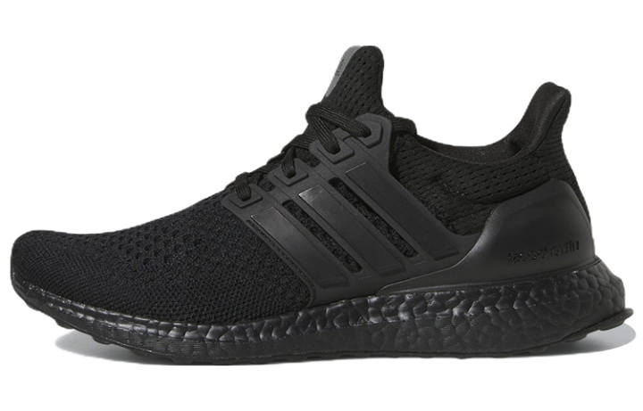Adidas Adidas Ultraboost 1.0 Wmns "Black" Women's