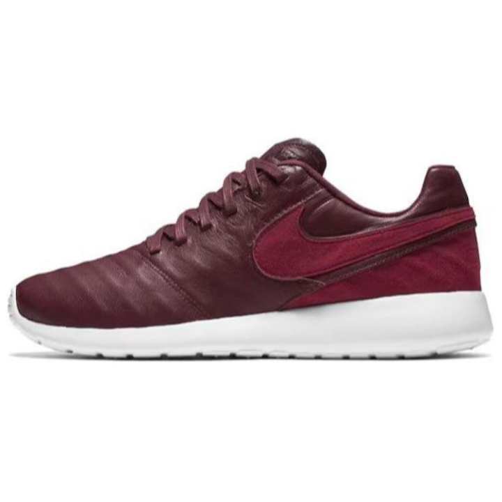 Nike Nike Roshe Tiempo Vi Night Maroon