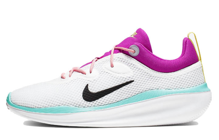 Nike Nike Acmi 'Hyper Violet' Women's