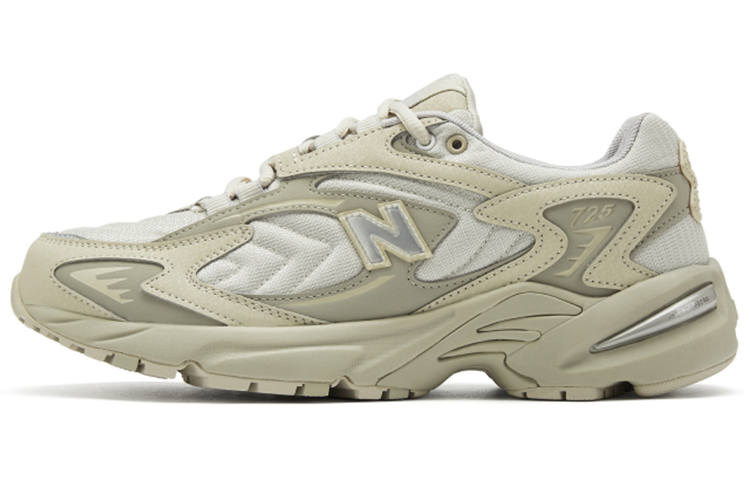New Balance New Balance 725 'Beige Brown'