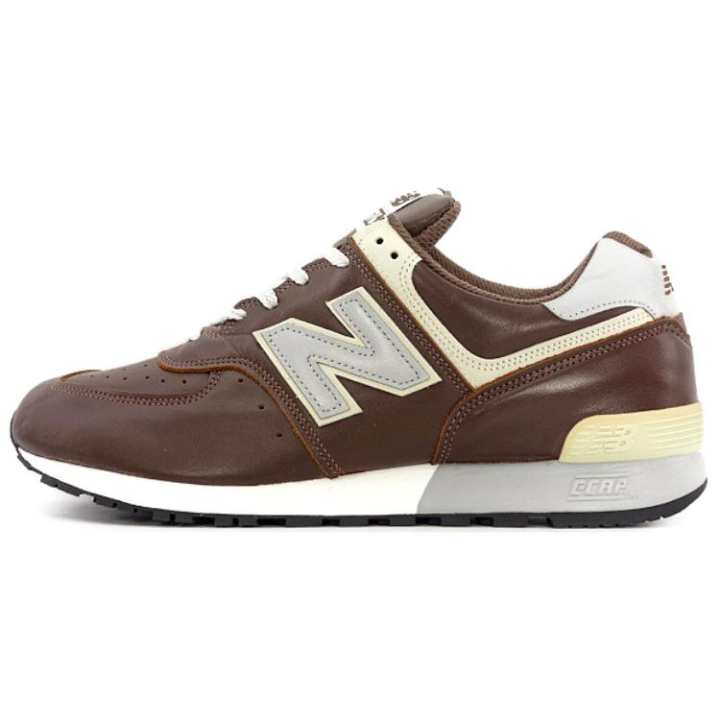 New Balance New Balance M576