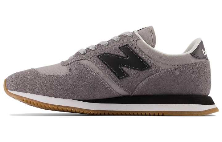 New Balance 420v2 New Balance 'Marblehead Black'