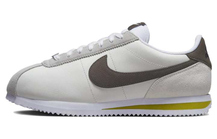Nike Nike Cortez Snkrs Day Korea 2023 Women's