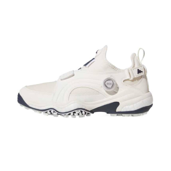 Adidas Adidas CODECHAOS 25 Golf Shoes Unisex