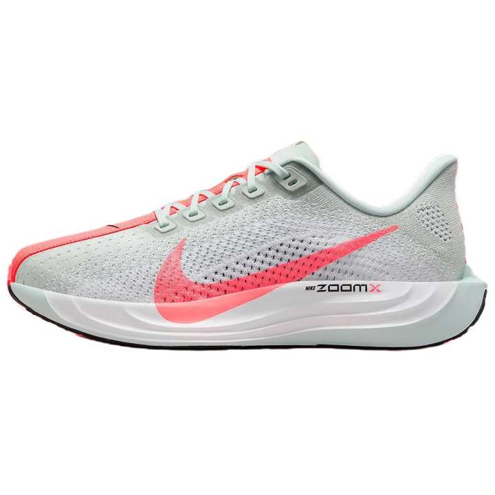 Nike Nike ZoomX Pegasus Plus Hot Punch