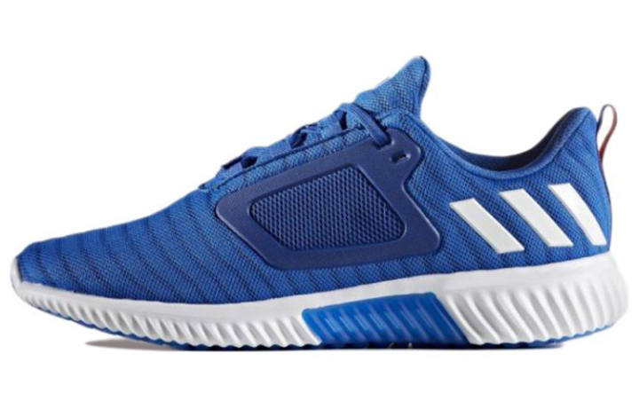 Adidas Adidas Climacool M 'Blue White'