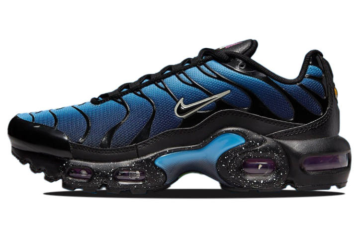 Nike Nike Air Max Plus 'Stargazing' Gs