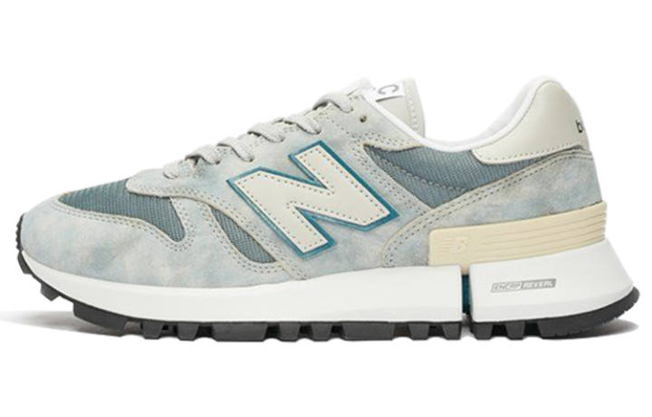 New Balance RC_1300 Tokyo Design Studio x RC_1300 New Balance 'Washed Blue'