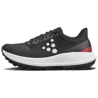 CRAFT Slip Resistant Abrasion Resistant Low top Casual Marathon Running Shoes Women's