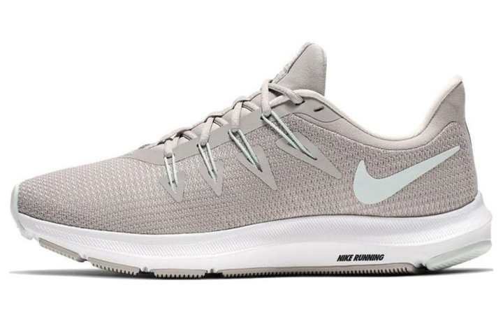 Nike Nike Quest 'Moon Teal' Women's