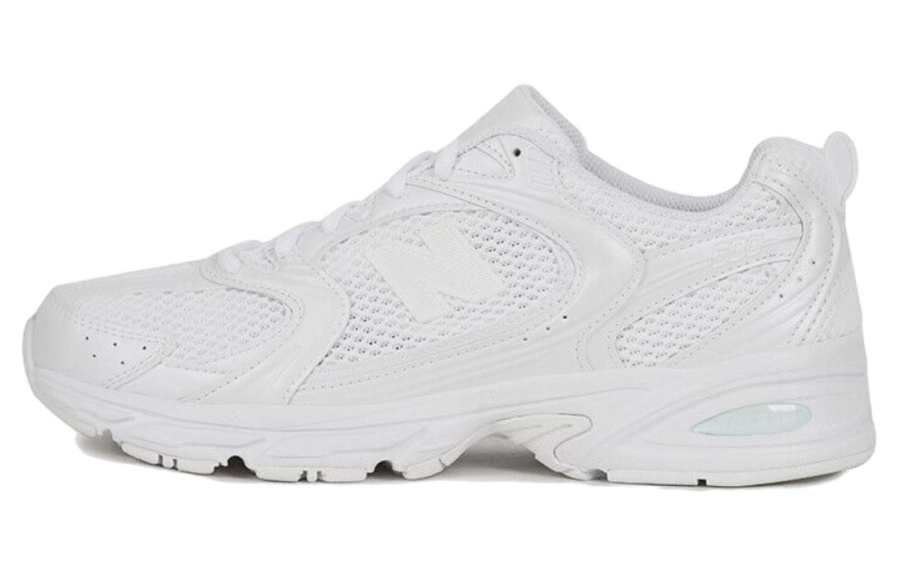 New Balance 530 New Balance 'Triple White'