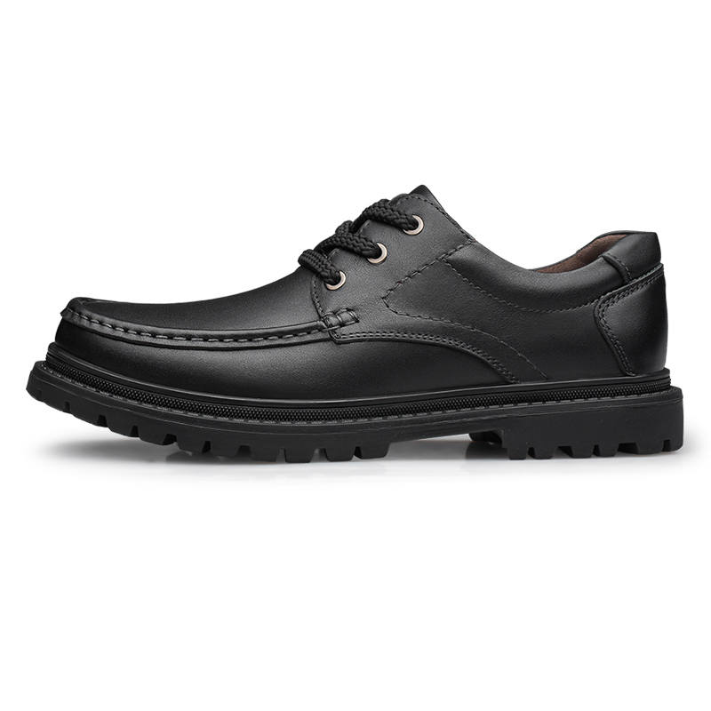 PAIBLOKS Men's Casual Shoes Men's