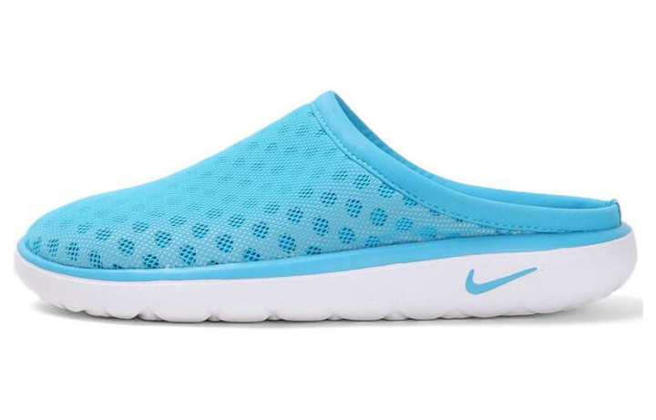 Nike Nike Air Rejuven8 Mule 3 'Crrnt Bl'