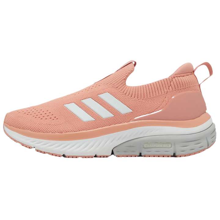 Adidas Adidas Wmns Cloudfoam Walk Lounger 'Wonder Clay' Women's