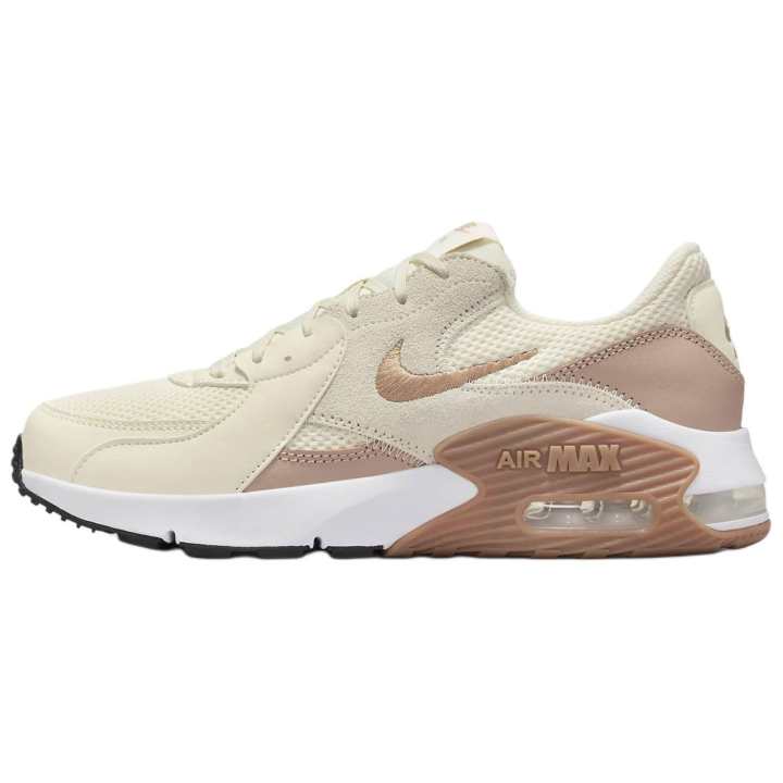 Nike Nike Air Max Excee 'Coconut Milk Hemp' Women's