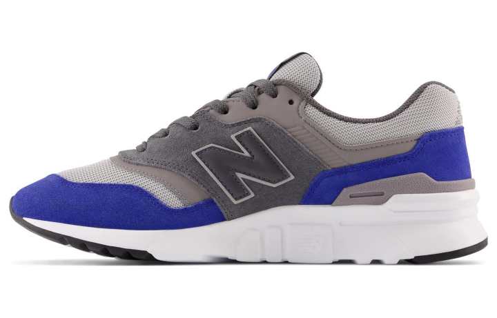 New Balance 997H New Balance 'Grey Blue'