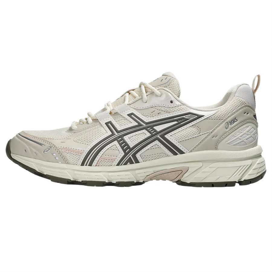 ASICS Gel Nunobiki Cream Mineral Beige