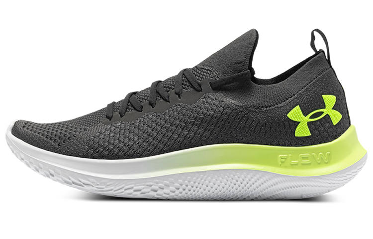 Under Armour Under Armour Flow Velociti Se Cn 'Grey'