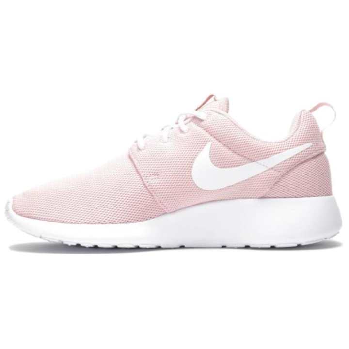 Nike Nike Roshe One 'Sheen' Women's