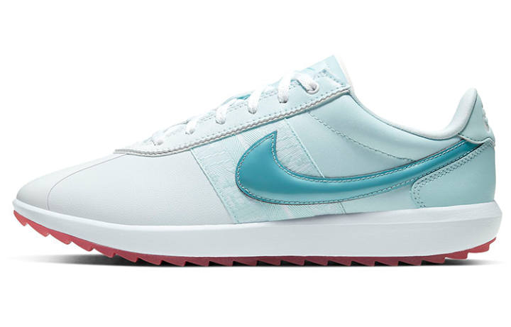 Nike Nike Cortez G Topaz Mist Women's